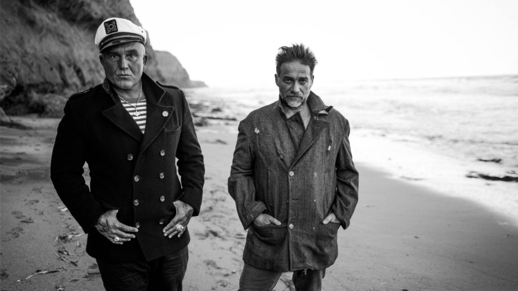 Los Fabulosos Cadillacs 2426x1365 1 1024x576 - Los Fabulosos Cadillacs
