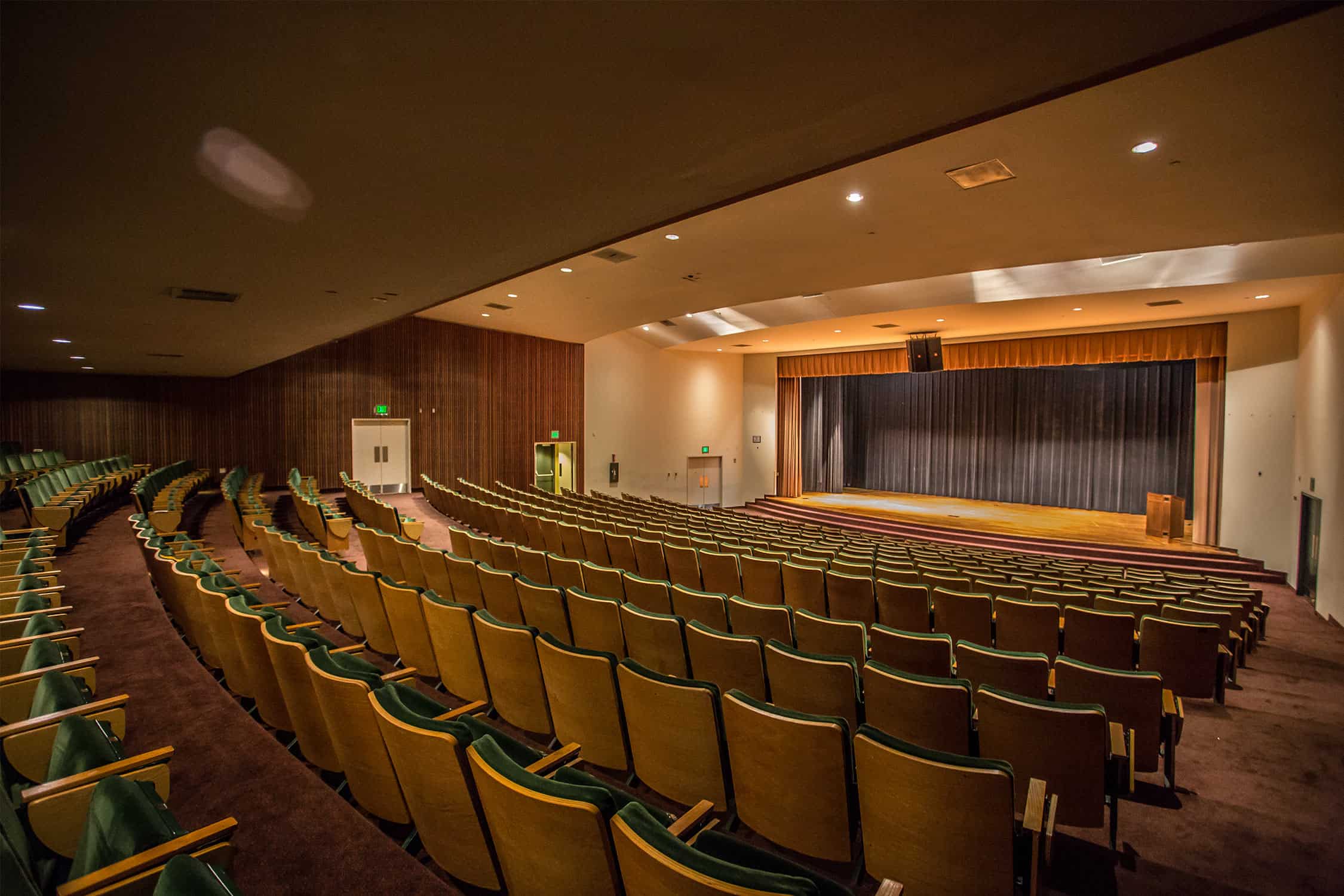 Seating Charts James L Knight Center Chart Fresh Seating Charts
